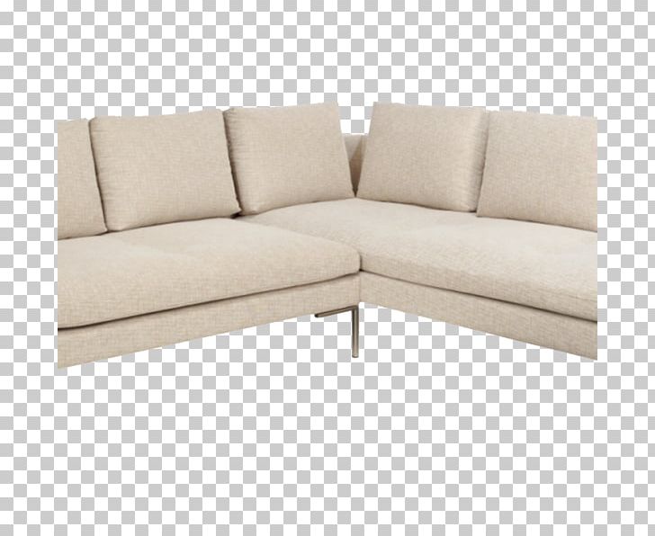 Sofa Bed Couch Chaise Longue PNG, Clipart, Angle, Bed, Beige, Canape, Chaise Longue Free PNG Download
