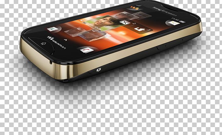Sony Ericsson Live With Walkman Sony Xperia S Sony Ericsson Xperia Mini Sony Ericsson Xperia Arc S Sony Ericsson Xperia X8 PNG, Clipart, Communication Device, Electronic Device, Electronics, Gadget, Mobile Phone Free PNG Download