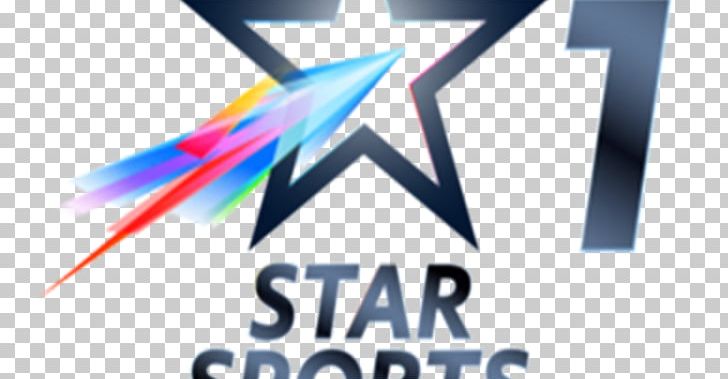 STAR Sports 3 PTV Sports Star India Streaming Media PNG, Clipart, Brand, Broadcasting Of Sports Events, Graphic Design, Line, Logo Free PNG Download