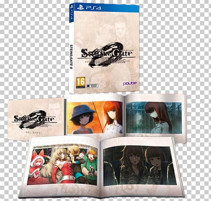 Steins;Gate 0 Chaos;Child Steins;Gate Elite Life Is Strange: Before The Storm PNG, Clipart, Chaoschild, Elite Dangerous, Life Is Strange Before The Storm, Lord Of The Rings War In The North, Others Free PNG Download
