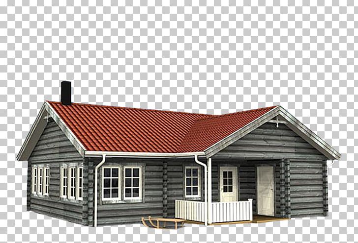 Summer House Log Cabin Cottage Mountain Cabin PNG, Clipart, Bathroom, Bedroom, Building, Cottage, Elevation Free PNG Download