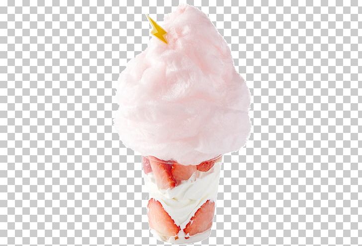 Sundae Ice Cream Milkshake Italian Ice Frozen Yogurt PNG, Clipart, Cream, Dairy Product, Dessert, Dondurma, Flavor Free PNG Download