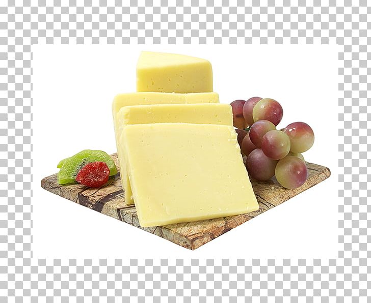 Swiss Cheese Parmigiano-Reggiano Beyaz Peynir Pecorino Romano PNG, Clipart,  Free PNG Download