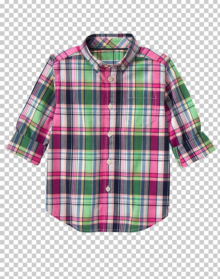 Tartan Dress Full Plaid Clothing Child PNG, Clipart, Blouse, Brunch, Button, Child, Clothing Free PNG Download