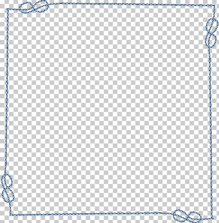 Template Microsoft Word Frames PNG, Clipart, Angle, Area, Blue, Bouillon Cube, Broth Free PNG Download