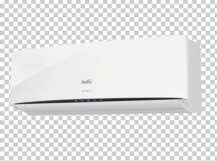 Territoriya Komforta Air Conditioner Air Conditioning Wireless Access Points PNG, Clipart, 14 Y, Air Conditioner, Air Conditioning, Ballu, Business Free PNG Download