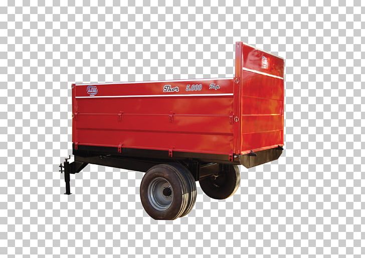 Transport Commercial Vehicle ASUS Cart Semi-trailer PNG, Clipart, Asus, Carreta, Cart, Commercial Vehicle, Hydraulics Free PNG Download