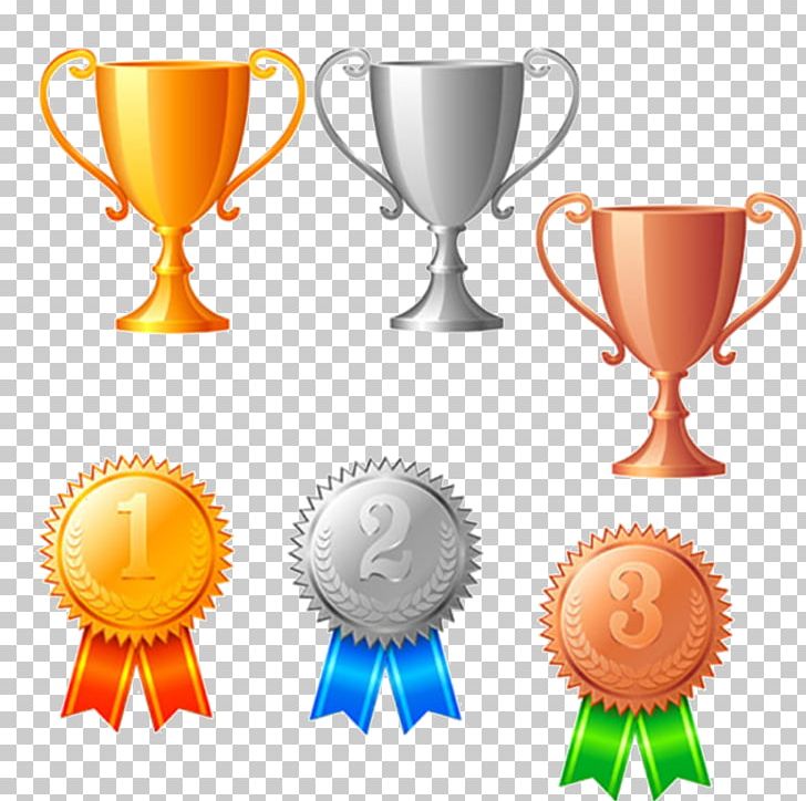 Trophy Award PNG, Clipart, Award, Bronze, Clip Art, Cup, Drinkware Free PNG Download