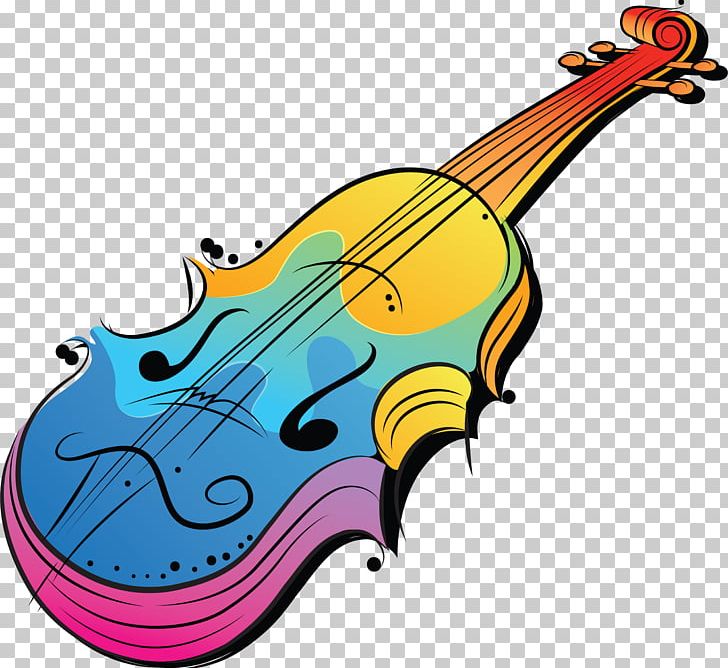 Violin Cello Musical Instruments PNG, Clipart, Art, Artwork, Automotive Design, Bass Guitar, Bass Violin Free PNG Download
