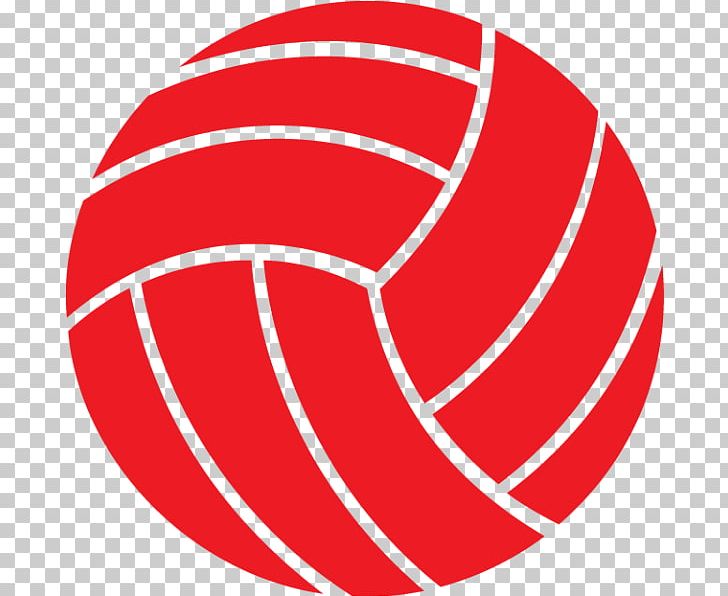 Volleyball PNG, Clipart, Area, Ball, Circle, Drawing, Football Free PNG Download