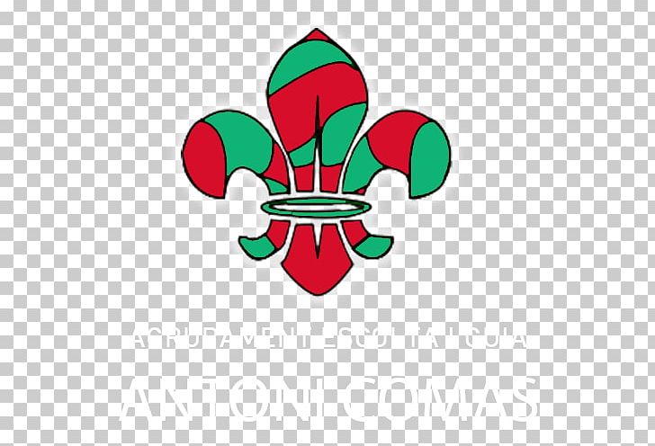 World Organization Of The Scout Movement Scouting Boy Scouts Of America Scout Group PNG, Clipart, Area, Caterpillar Logo, Cub Scout, Fictional Character, Line Free PNG Download