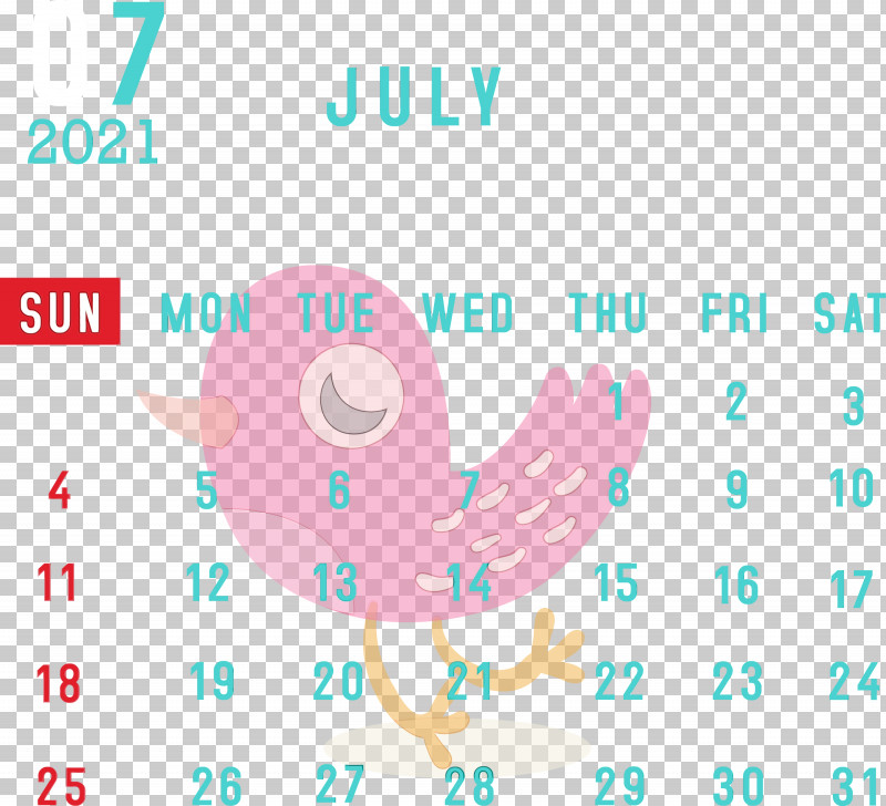 Logo Aqua M Diagram Text Number PNG, Clipart, 2021 Calendar, Aqua M, Calendar System, Diagram, July Calendar Free PNG Download