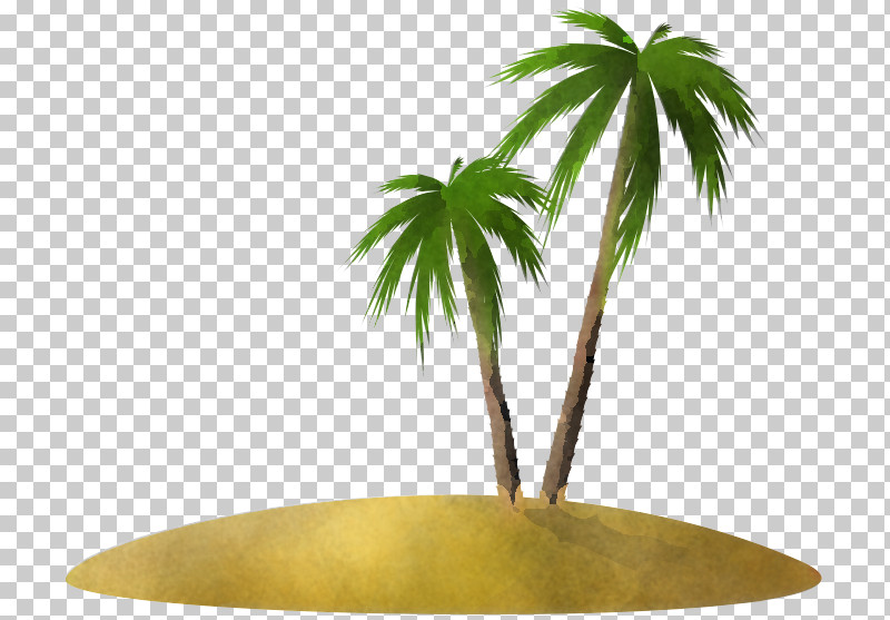 Palm Tree PNG, Clipart, Arecales, Flowerpot, Houseplant, Landscape, Leaf Free PNG Download