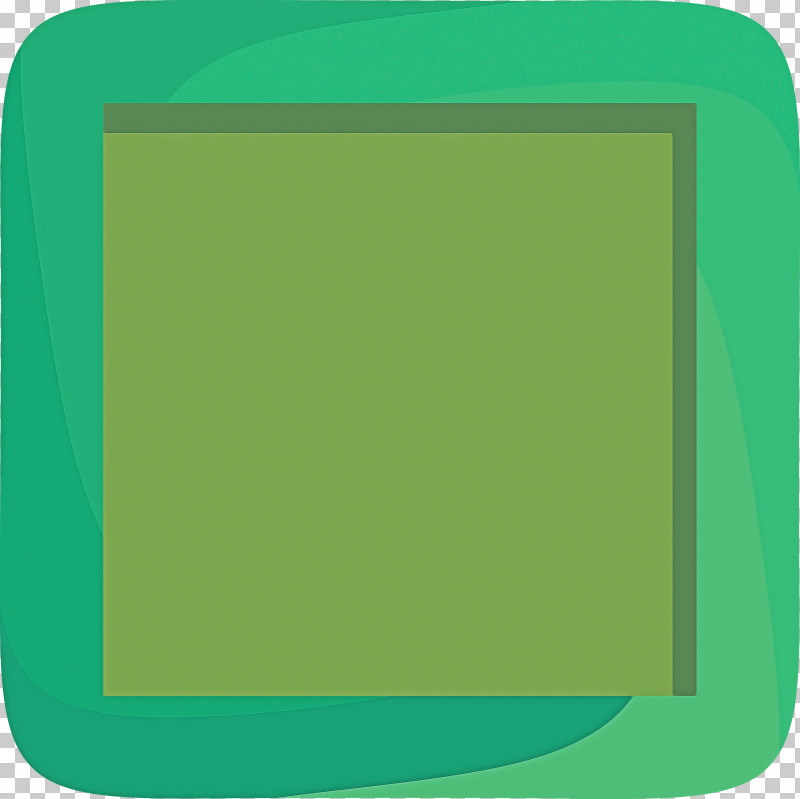 Square Frame PNG, Clipart, Green, Rectangle, Square, Square Frame Free PNG Download