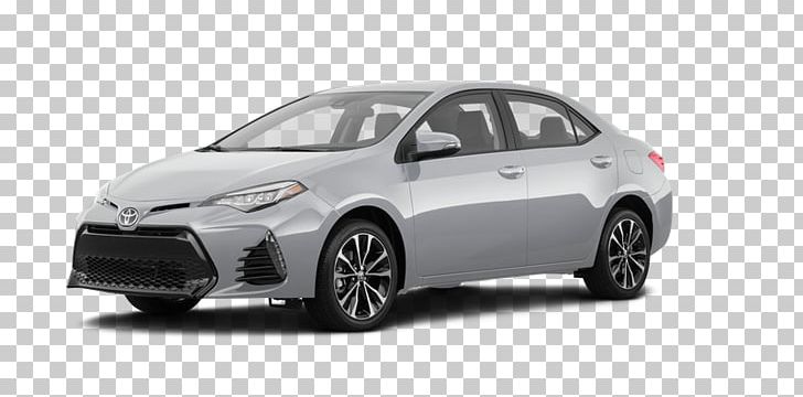 2016 Toyota Corolla S Plus Car 2016 Toyota Corolla LE Certified Pre-Owned PNG, Clipart, 2016 Toyota Corolla, 2016 Toyota Corolla Le, 2016 Toyota Corolla S, Car, Car Dealership Free PNG Download