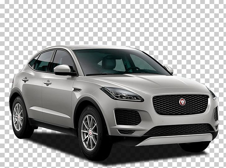 2018 Jaguar E-PACE Jaguar Cars Jaguar S-Type PNG, Clipart, 2018 Jaguar Epace, Animals, Car, City Car, Compact Car Free PNG Download