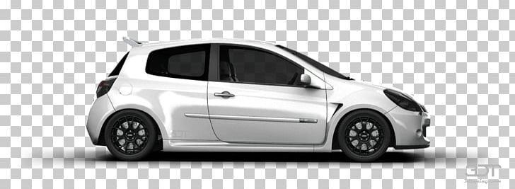 Alloy Wheel Renault Mégane Car Clio Renault Sport PNG, Clipart, Alloy Wheel, Automotive Design, Automotive Exterior, Car, City Car Free PNG Download