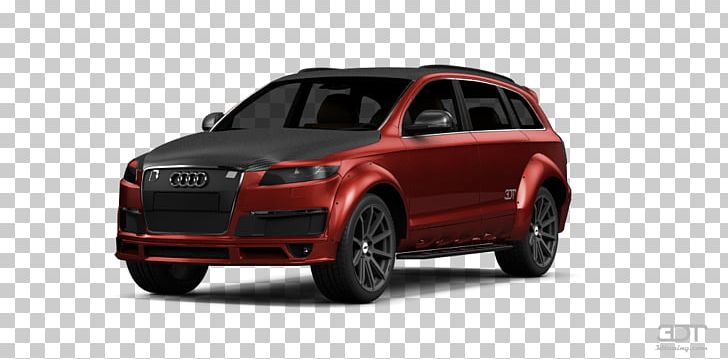Audi Q7 Range Rover Sport Land Rover Car Luxury Vehicle PNG, Clipart, Audi, Audi Q7, Automotive Design, Automotive Exterior, Auto Part Free PNG Download