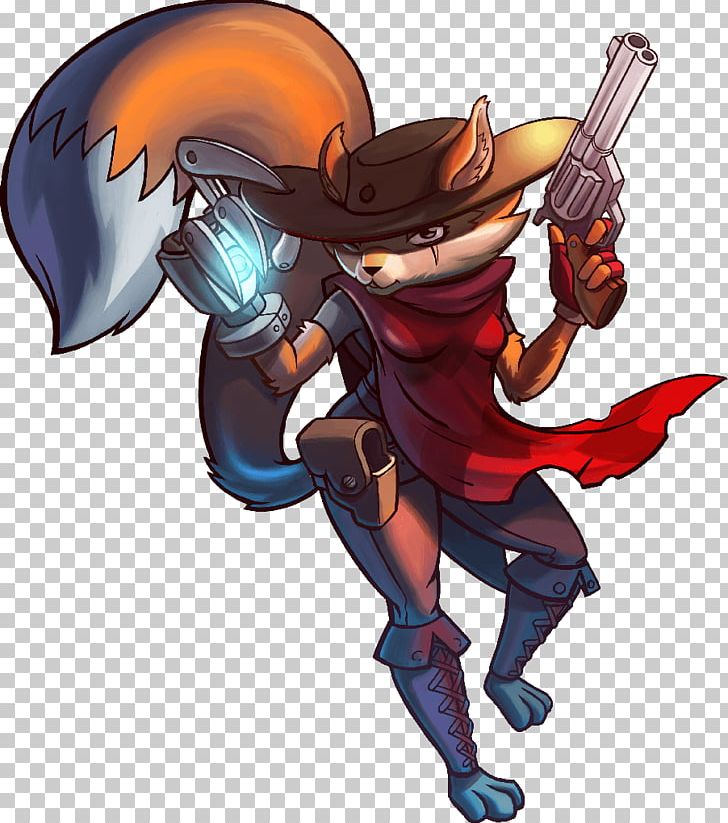 Awesomenauts Ronimo Games TV Tropes PNG, Clipart, Action Figure, Art, Awesomenauts, Cartoon, Character Free PNG Download