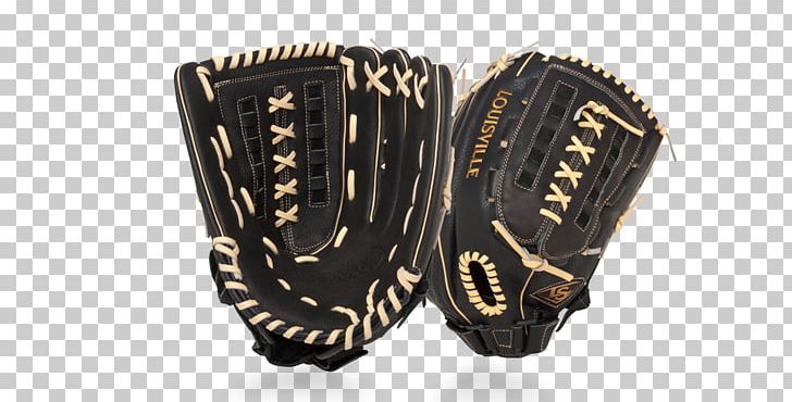 Baseball Glove Fastpitch Softball Hillerich & Bradsby PNG, Clipart, Baseball, Baseball Bats, Baseball Equipment, Baseball Glove, Baseball Protective Gear Free PNG Download