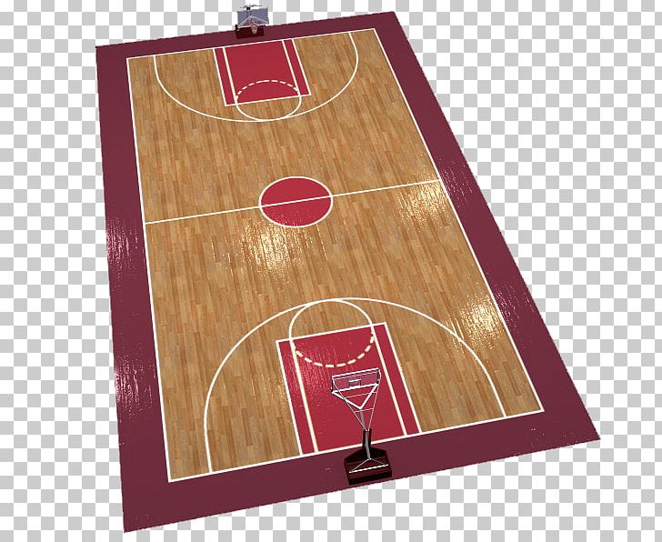 Basketball Court TurboSquid 3D Modeling PNG, Clipart, 3d Computer Graphics, 3d Modeling, Angle, Animation, Autodesk 3ds Max Free PNG Download