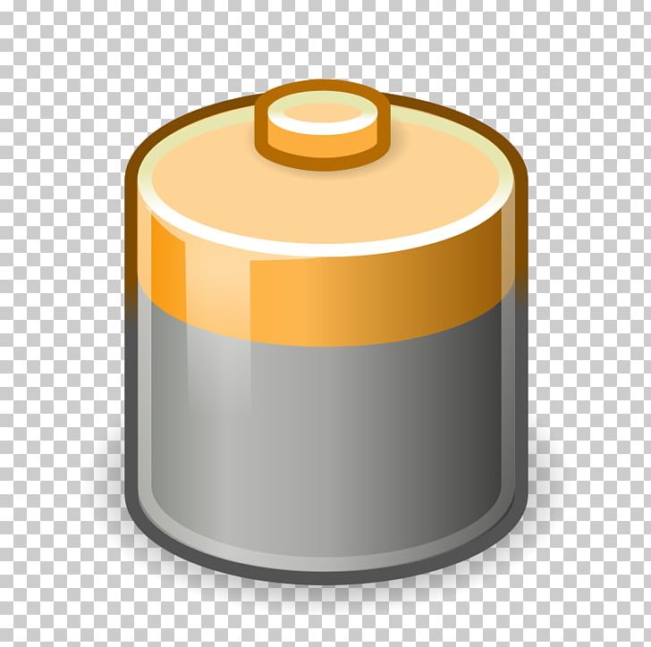 Battery PNG, Clipart, Aa Battery, Batteries Pictures, Battery, Cylinder, Download Free PNG Download