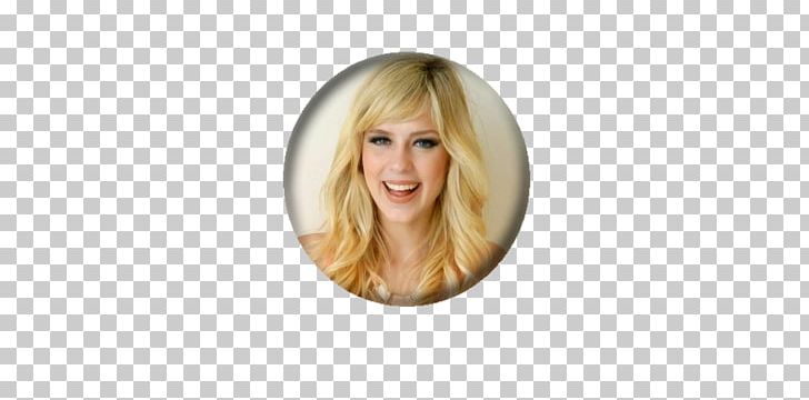 Blond Hair Coloring Wig Brown Hair PNG, Clipart, Beauty, Blond, Brown, Brown Hair, Hair Free PNG Download