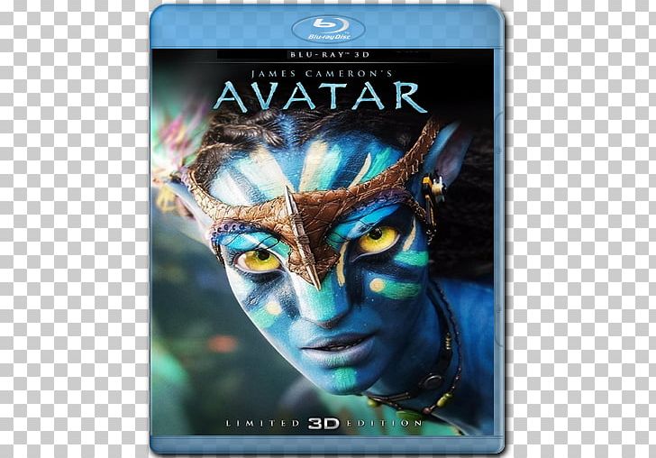 Blu-ray Disc 3D Film Neytiri DVD PNG, Clipart, 3d Film, Avatar, Bluray Disc, Computer Wallpaper, Dvd Free PNG Download