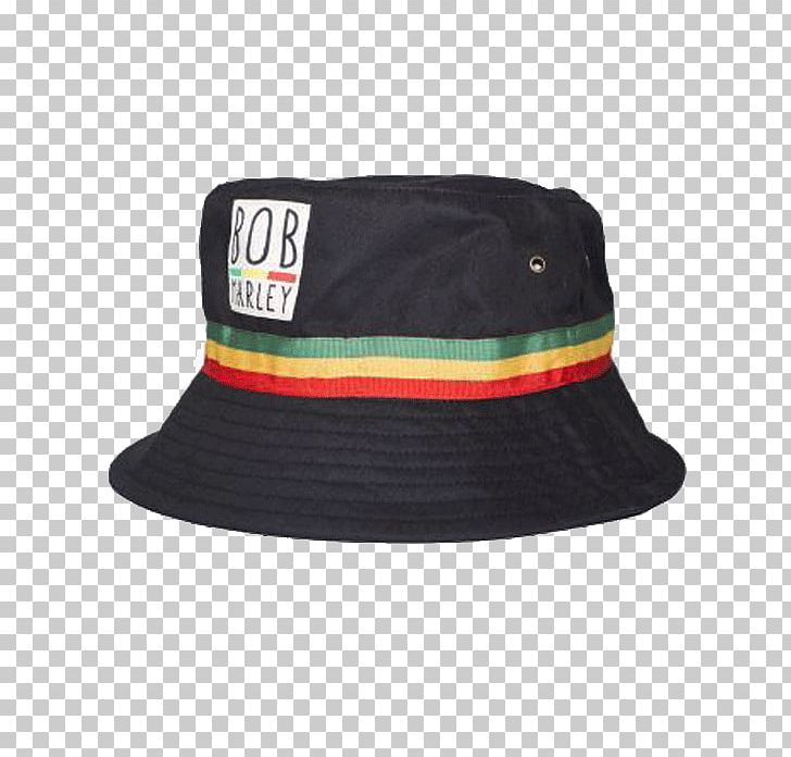 Bucket Hat Rasta Beanie Cap PNG, Clipart,  Free PNG Download