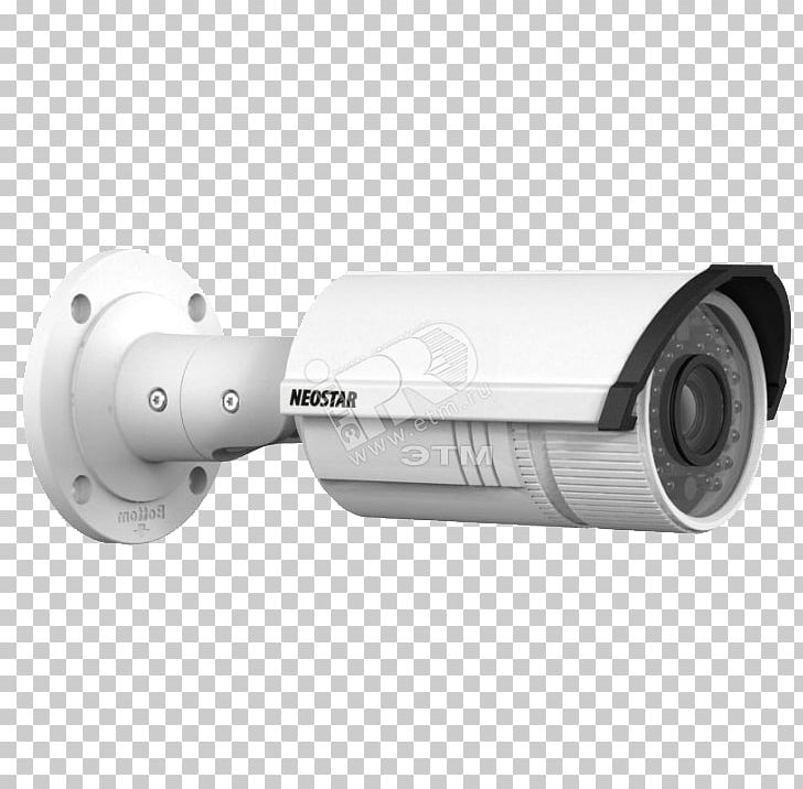 Camera Closed-circuit Television 1080p HIKVISION DS-2CE16F1T-IT (2.8 Mm) Analog High Definition PNG, Clipart, 1080p, Analog High Definition, Angle, Camera, Cameras Optics Free PNG Download