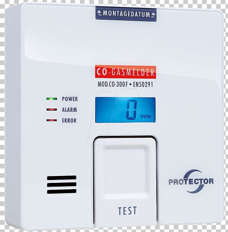 Carbon Monoxide Detector Gas Detector Gaseous Ionization Detectors PNG, Clipart, Alarm Device, Calibration, Carbon, Carbon Dioxide, Carbon Monoxide Free PNG Download