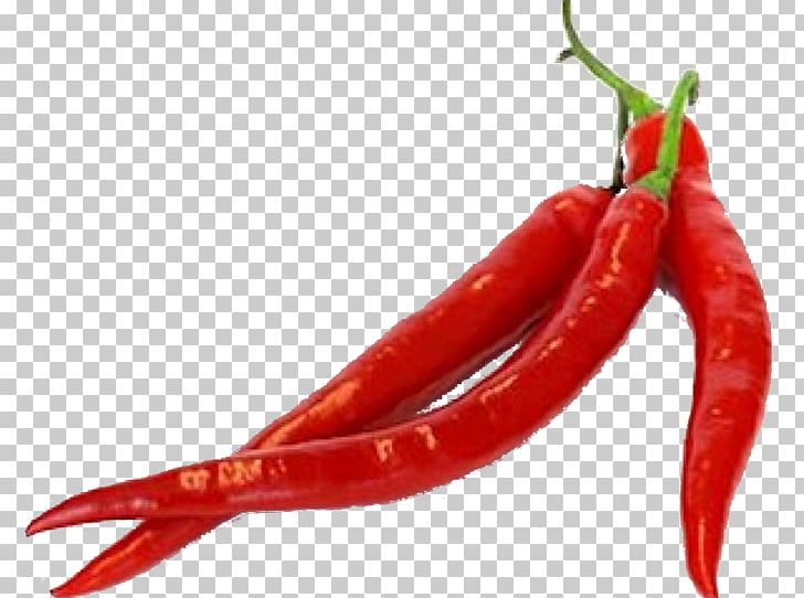 Cayenne Pepper Chili Con Carne Serrano Pepper Organic Food Chili Pepper PNG, Clipart,  Free PNG Download