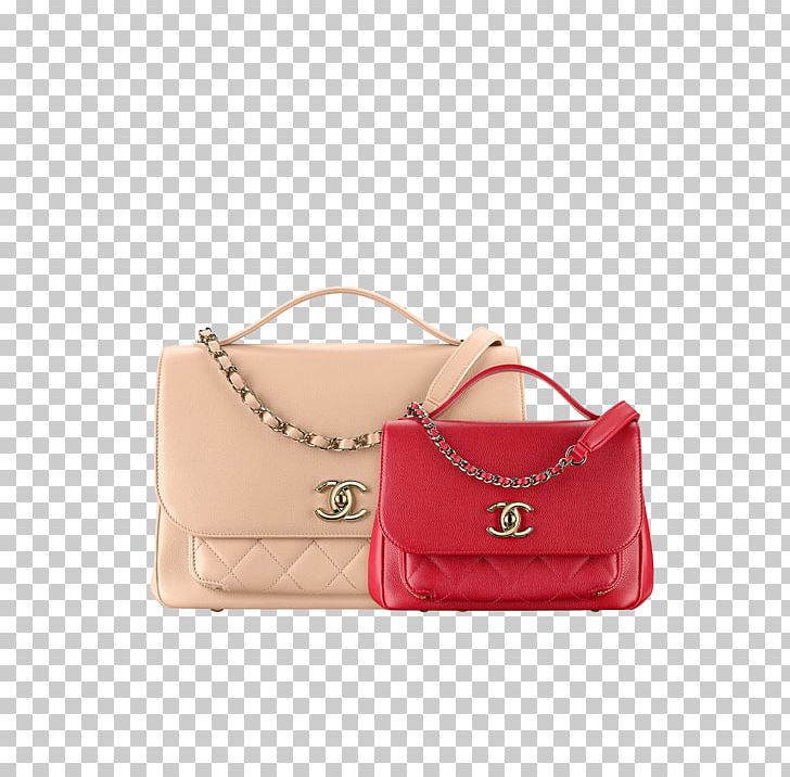 Chanel Handbag Fashion Calfskin PNG, Clipart, Bag, Beige, Brands, Calfskin, Chanel Free PNG Download