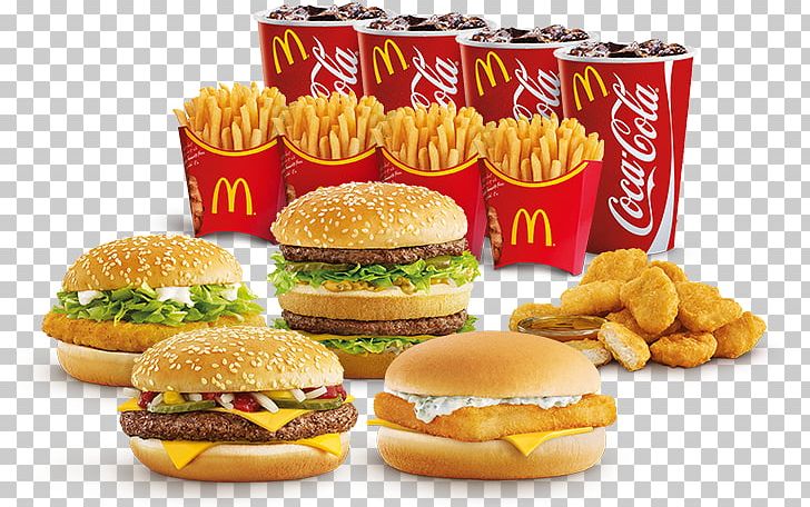 Cheeseburger Slider Fast Food Veggie Burger Breakfast Sandwich PNG, Clipart, Afl, American Food, Breakfast Sandwich, Cheeseburger, Convenience Food Free PNG Download