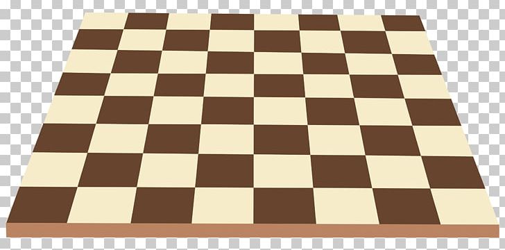 Chessboard Chess Piece Draughts PNG, Clipart, Bishop, Board Game, Brown, Chess, Chessboard Free PNG Download