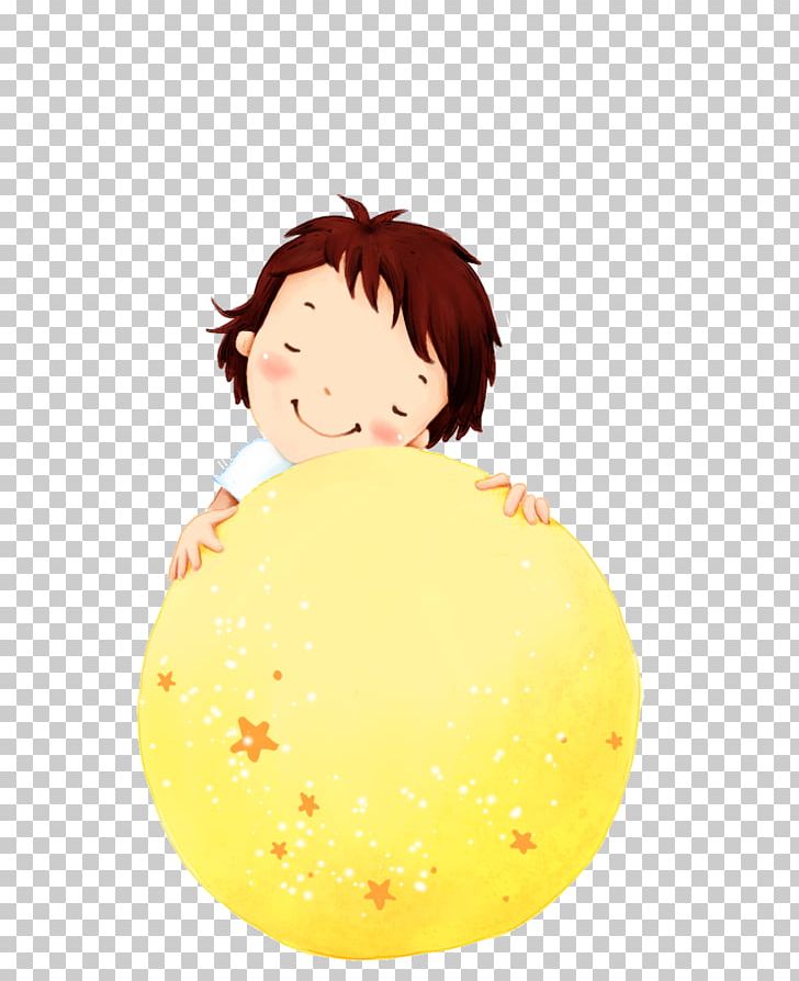 Child Cartoon Illustration PNG, Clipart, Art, Baby Boy, Ball, Blog, Boy Free PNG Download