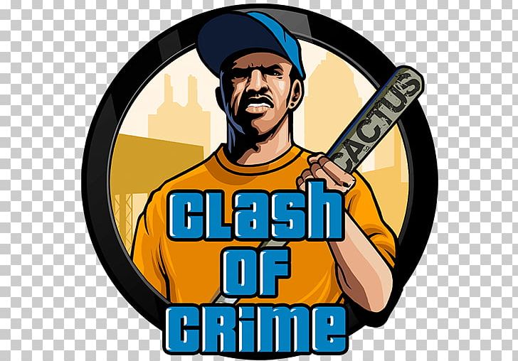 Clash Of Crime Mad San Andreas Big City Life : Simulator Pro Clash Of Crime Mad City War Go Mad City Crime 3 New Stories PNG, Clipart, Android, Brand, Download, Facial Hair, Game Free PNG Download