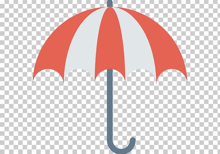 Clothing Accessories Umbrella PNG, Clipart, Clothing Accessories, Fashion, Fashion Accessory, Line, Objects Free PNG Download