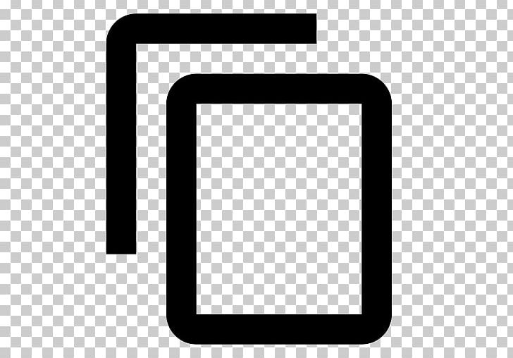 Computer Icons Copying Material Design PNG, Clipart, Angle, App, Chrome Web Store, Computer Icons, Content Free PNG Download
