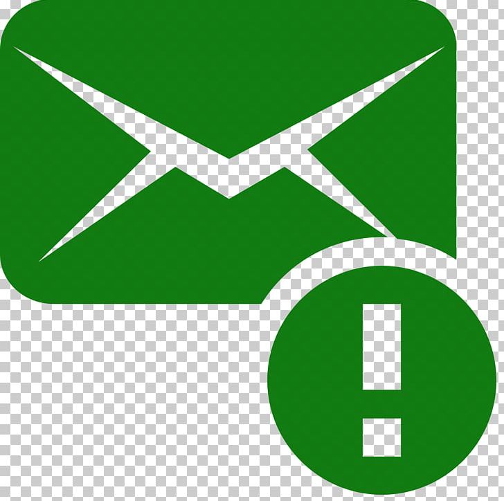 Computer Icons Email PNG, Clipart, Angle, Area, Brand, Computer Icons, Download Free PNG Download