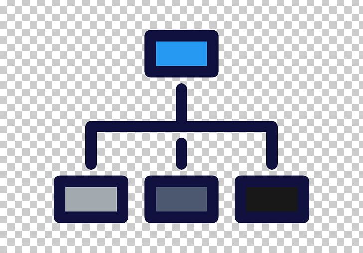 Computer Icons PNG, Clipart, Area, Blue, Brand, Communication, Computer Icons Free PNG Download