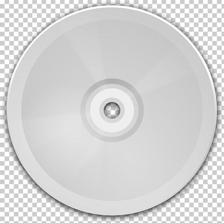 Computer Icons PNG, Clipart, Circle, Compact Disc, Computer Graphics, Computer Icons, Hardware Free PNG Download