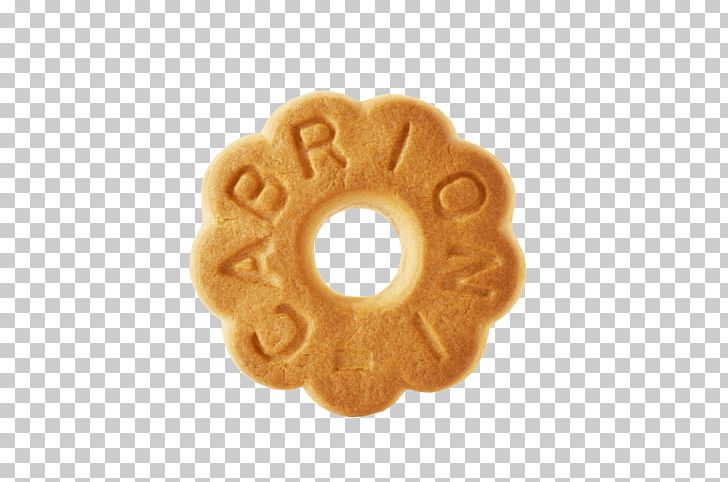 Cookie M PNG, Clipart, Biscotti, Cookie, Cookie M, Finger Food, Food Free PNG Download