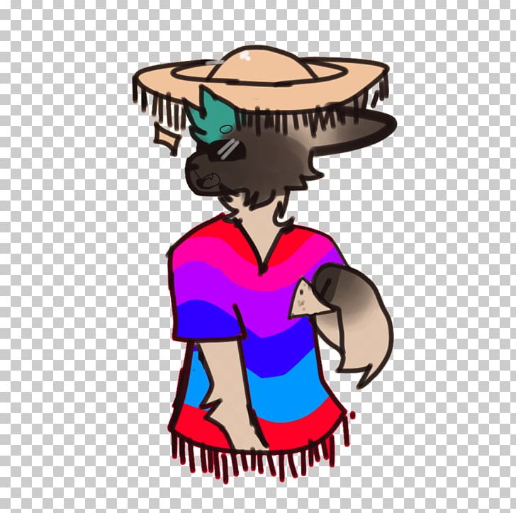 Cowboy Hat Headgear Clothing Sombrero PNG, Clipart, Art, Artwork, Cartoon, Character, Clothing Free PNG Download