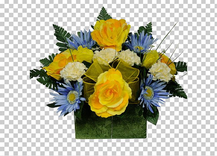 Cut Flowers Floral Design Floristry Flower Bouquet PNG, Clipart, Artificial Flower, Cut Flowers, Floral Design, Floristry, Flower Free PNG Download