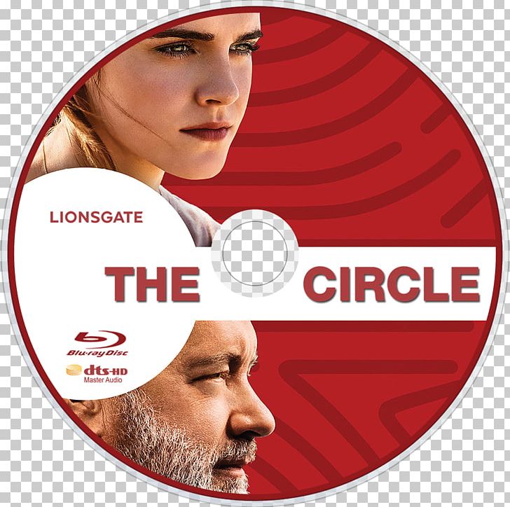 Danny Elfman The Circle Music Album Soundtrack PNG, Clipart, 2017, Album, Brand, Circle, Compact Disc Free PNG Download