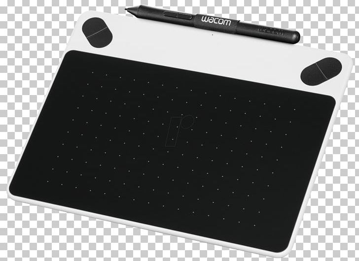 Digital Writing & Graphics Tablets Tablet Computers Drawing Wacom PNG, Clipart, Artrage, Black, Computer, Computer Accessory, Computer Software Free PNG Download