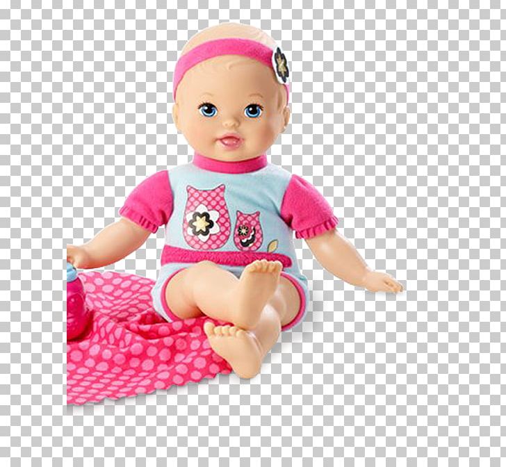 Doll Stroller Toy Infant Child PNG, Clipart, Baby Toys, Child, Doll, Doll Stroller, Fisherprice Free PNG Download