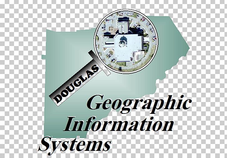 Douglas County Courthouse Douglas County Development Special-purpose Local-option Sales Tax Geographic Information System PNG, Clipart, Douglas County Courthouse, Douglas County Development, Douglas County Georgia, Gauge, Geographic Information System Free PNG Download