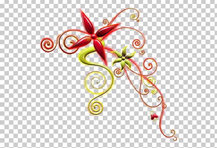 Drawing PNG, Clipart, Area, Artwork, Body Jewelry, Branch, Butterfly Free PNG Download